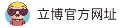 APP下载中心